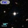 TYC  792-1242-1