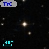 TYC  792-1326-1