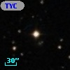 TYC  792-1347-1