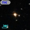 TYC  792-1366-1