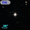 TYC  792-1632-1
