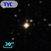 TYC  792-1716-1