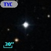TYC  792-1749-1