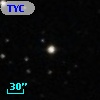 TYC  792-1836-1