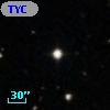 TYC  792-1881-1