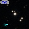 TYC  793-111-1