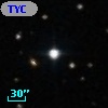 TYC  793-1423-1