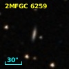 2MFGC 6259