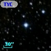 TYC 3992-896-1