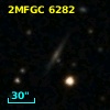 2MFGC 6282