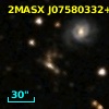 2MASX J07580332+1441445