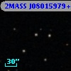 2MASS J08015979+1349437