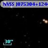 NVSS J075304+124431