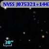 NVSS J075321+144327