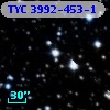 TYC 3992-453-1