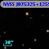 NVSS J075325+125929