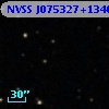 NVSS J075327+134641