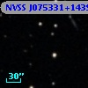 NVSS J075331+143934