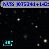 NVSS J075341+142928