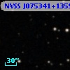 NVSS J075341+135901