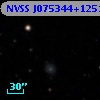 NVSS J075344+125110