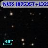 NVSS J075357+132503