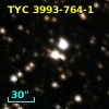2MASS J22532145+5737598