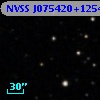 NVSS J075420+125455
