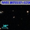 NVSS J075517+125659
