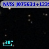 NVSS J075631+123955