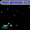 NVSS J075810+122530