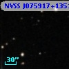 NVSS J075917+135127