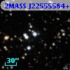 2MASS J22555584+5722123