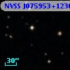 NVSS J075953+123017