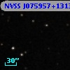 NVSS J075957+131328
