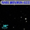 NVSS J075959+122301