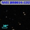 NVSS J080014+135552
