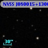 NVSS J080015+130008