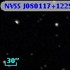 NVSS J080117+122912