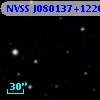 NVSS J080137+122022
