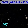 NVSS J080147+122049