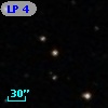 LP  484-8