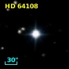 HD  64108