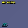 HD  64291