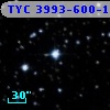 TYC 3993-600-1