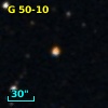 G  50-10