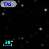 TXS 0751+118