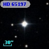 HD  65197