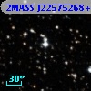 2MASS J22575268+5738502