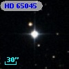 HD  65045